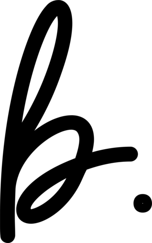 bima