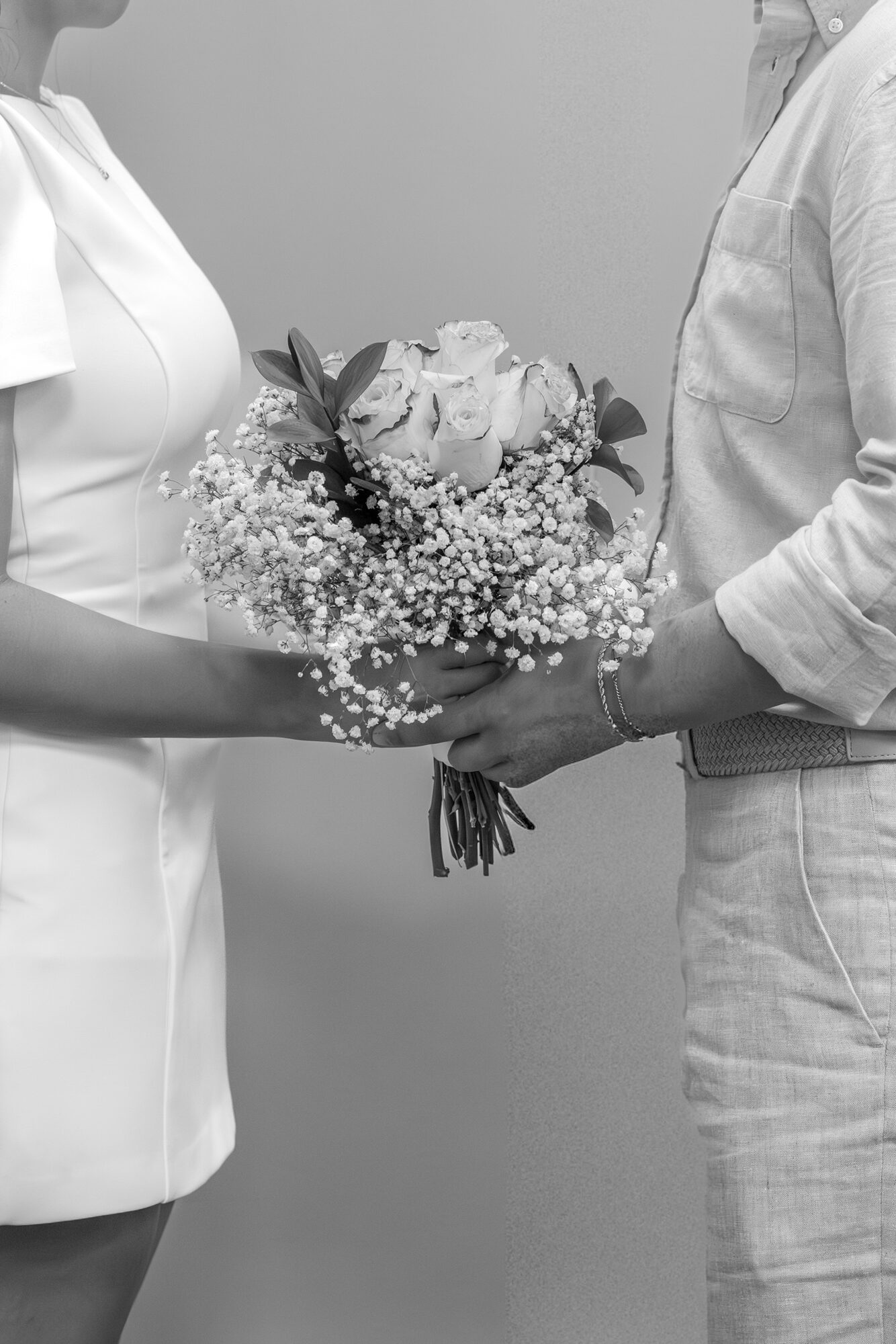 Bodas